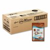 Flavia Dove Hot Chocolate Freshpack, Milk Chocolate, 0.66 oz Pouch, 72PK 48000